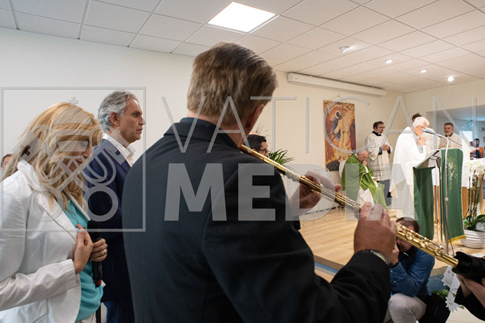 %_tempFileName01071_24092019%