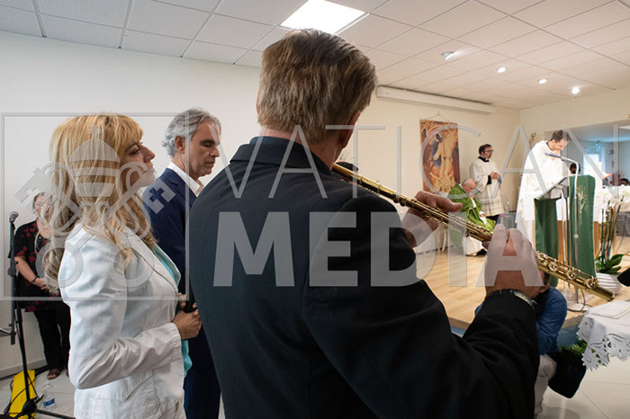 %_tempFileName01074_24092019%