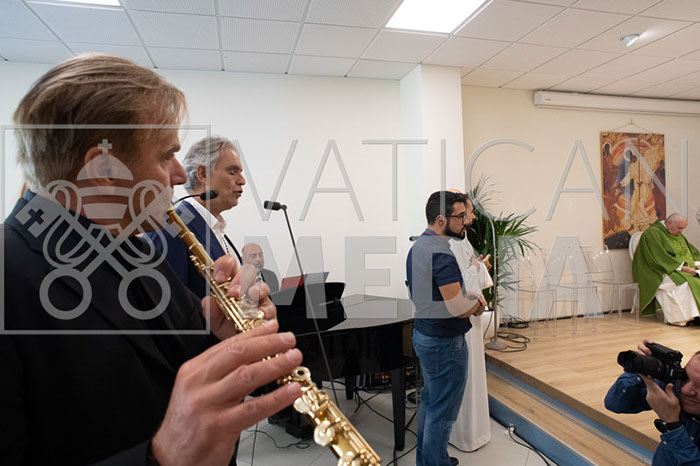 %_tempFileName01075_24092019%