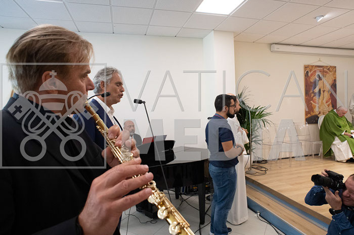 %_tempFileName01076_24092019%