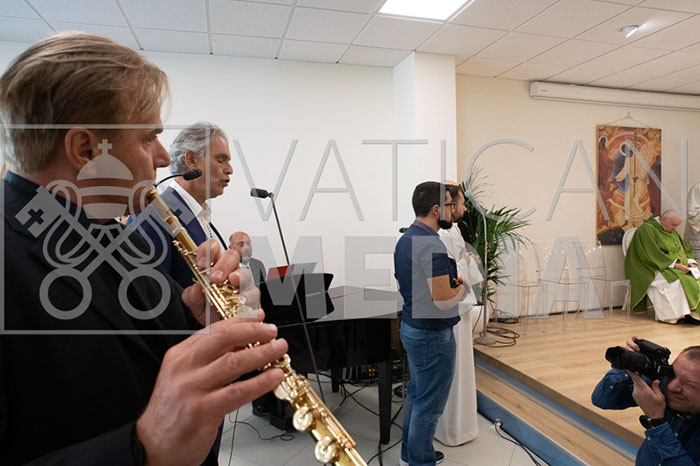 %_tempFileName01077_24092019%