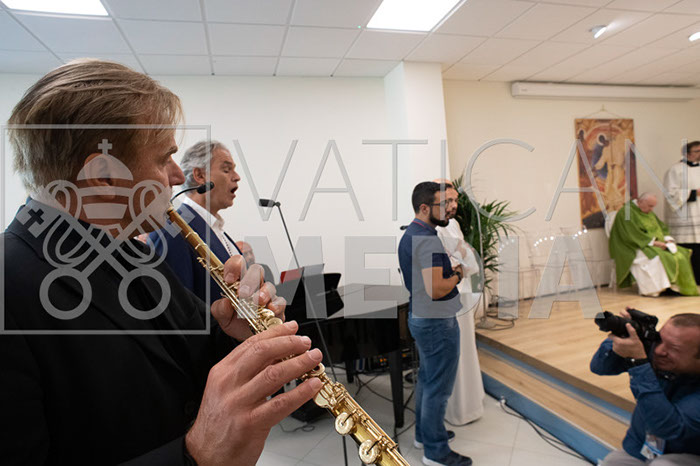 %_tempFileName01078_24092019%