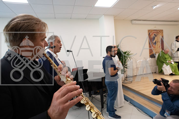 %_tempFileName01079_24092019%