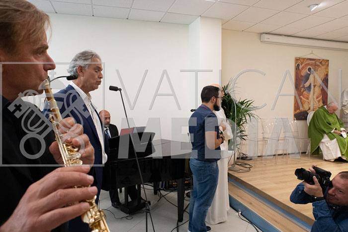 %_tempFileName01080_24092019%