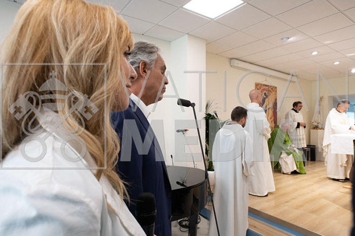 %_tempFileName01082_24092019%