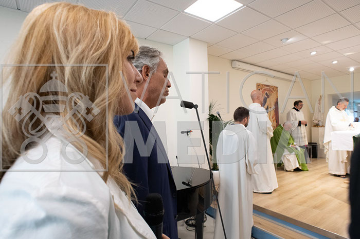 %_tempFileName01083_24092019%