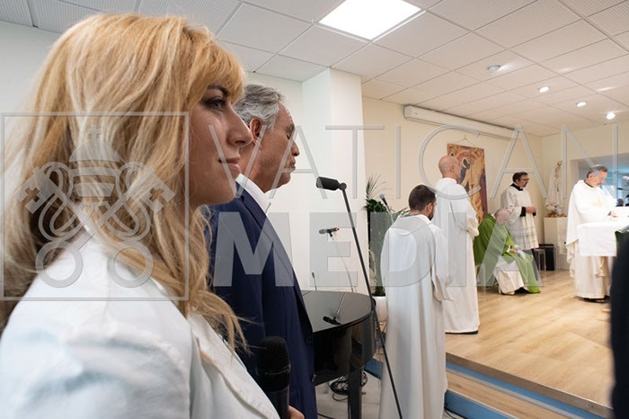 %_tempFileName01085_24092019%