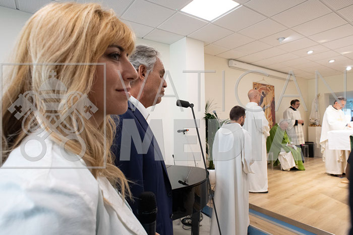 %_tempFileName01086_24092019%