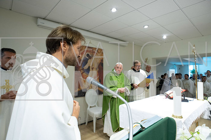 %_tempFileName01087_24092019%