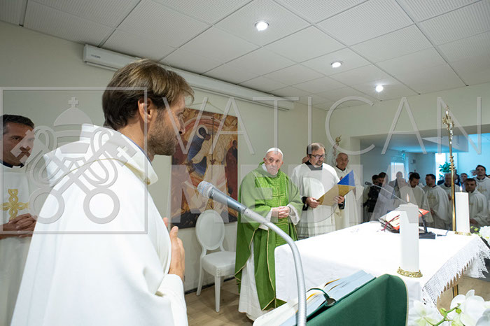 %_tempFileName01088_24092019%