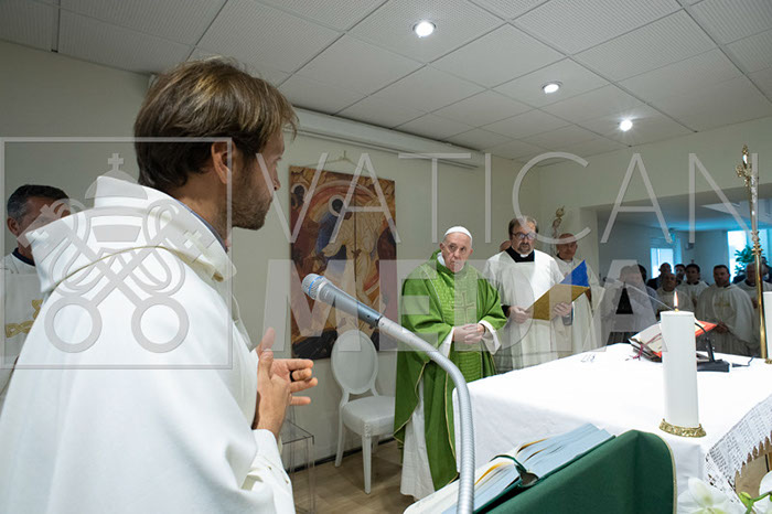 %_tempFileName01089_24092019%