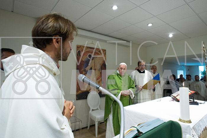 %_tempFileName01090_24092019%