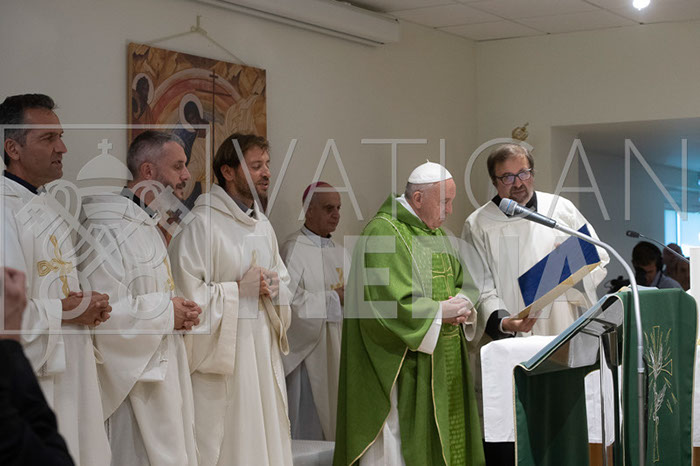 %_tempFileName01092_24092019%