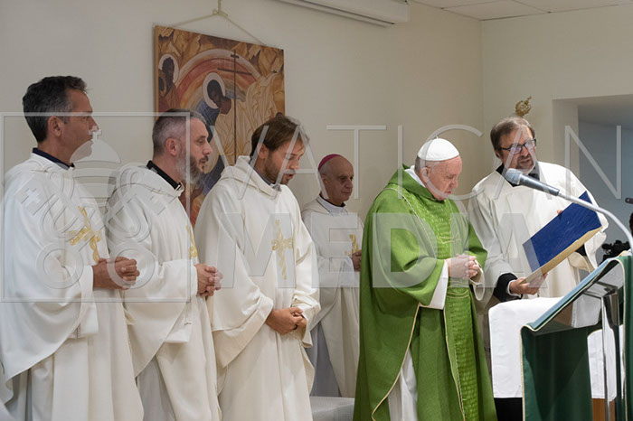 %_tempFileName01093_24092019%