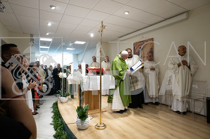 %_tempFileName01094_24092019%