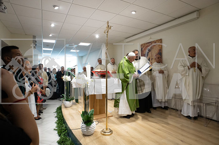 %_tempFileName01095_24092019%