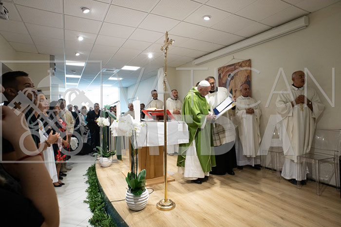 %_tempFileName01096_24092019%