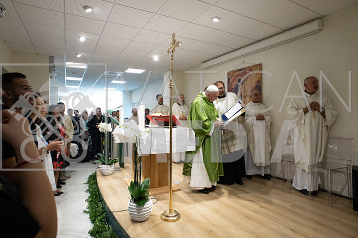 %_tempFileName01097_24092019%