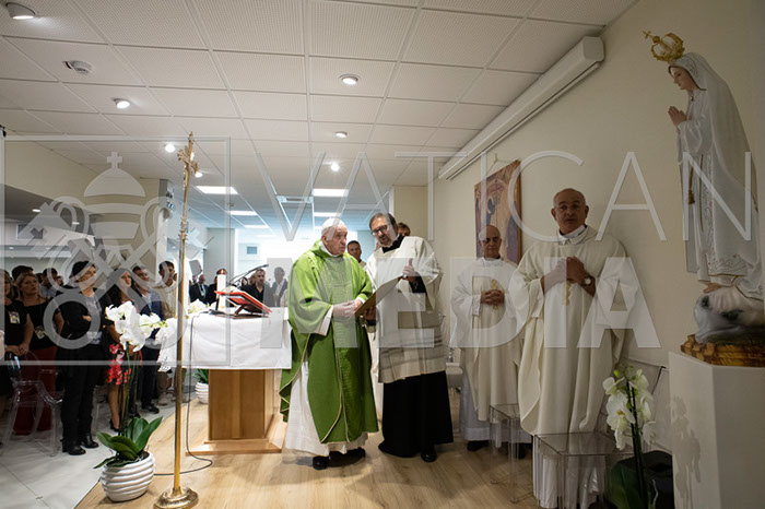 %_tempFileName01099_24092019%