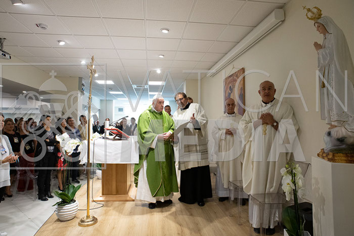 %_tempFileName01101_24092019%