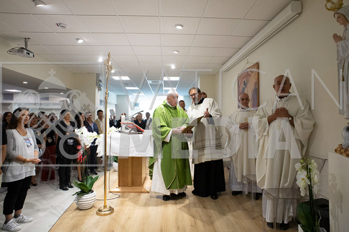 %_tempFileName01103_24092019%