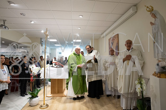 %_tempFileName01105_24092019%