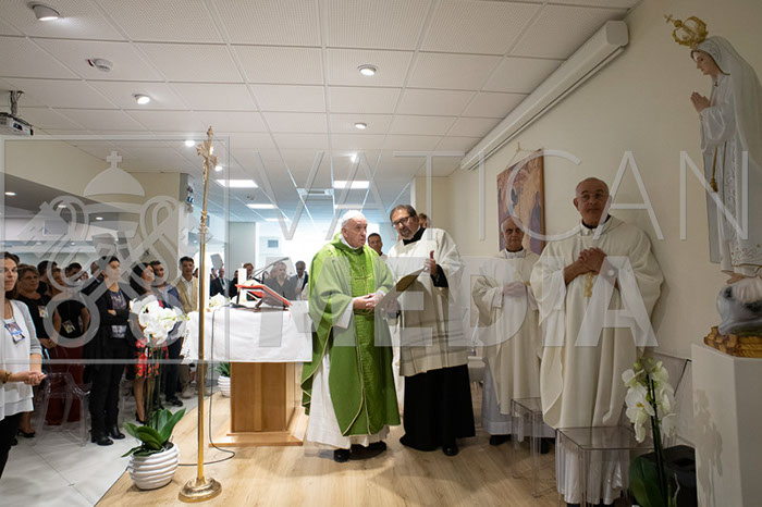 %_tempFileName01106_24092019%