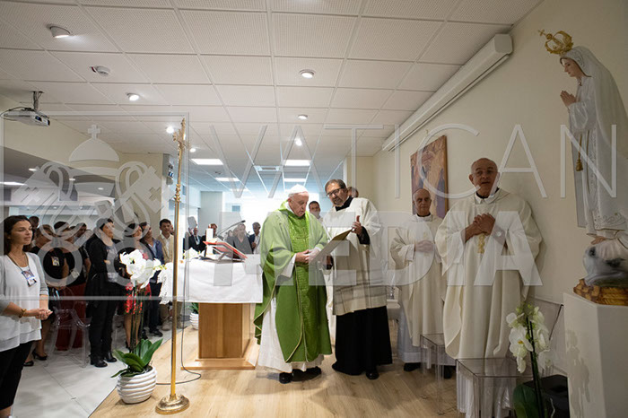 %_tempFileName01108_24092019%