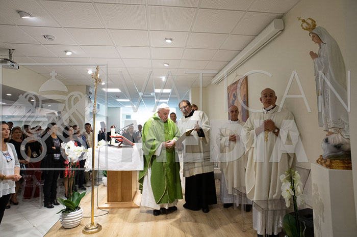 %_tempFileName01109_24092019%