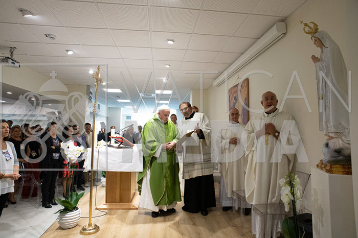 %_tempFileName01110_24092019%