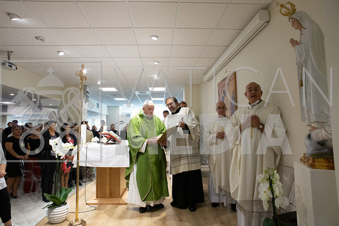 %_tempFileName01111_24092019%