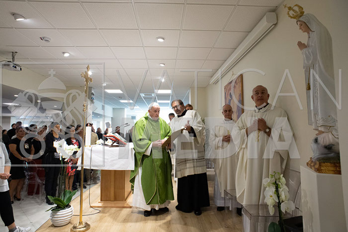 %_tempFileName01112_24092019%