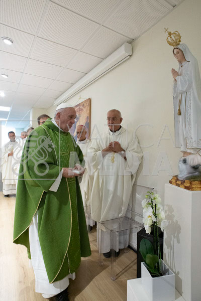 %_tempFileName01113_24092019%