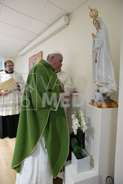 %_tempFileName01115_24092019%