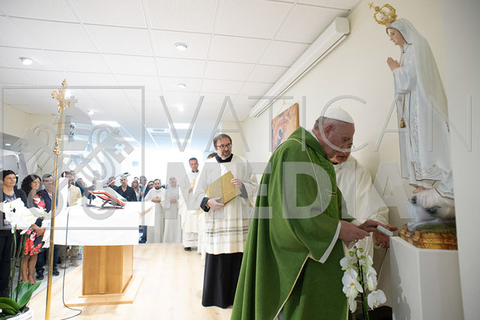 %_tempFileName01120_24092019%