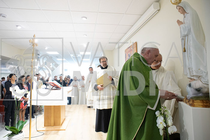 %_tempFileName01122_24092019%