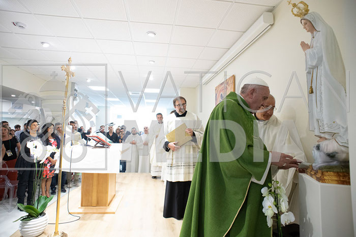 %_tempFileName01123_24092019%