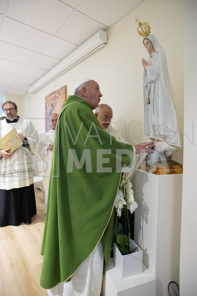 %_tempFileName01124_24092019%