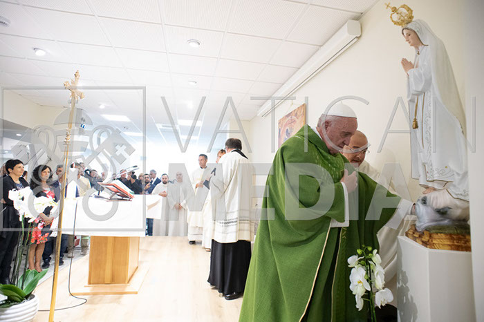 %_tempFileName01128_24092019%