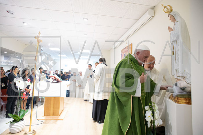 %_tempFileName01129_24092019%