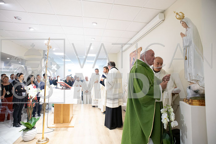 %_tempFileName01131_24092019%