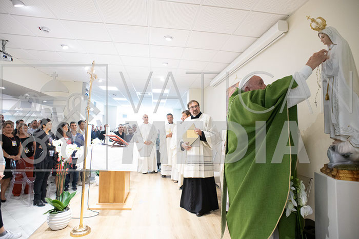 %_tempFileName01132_24092019%