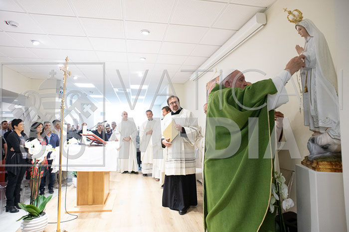 %_tempFileName01133_24092019%