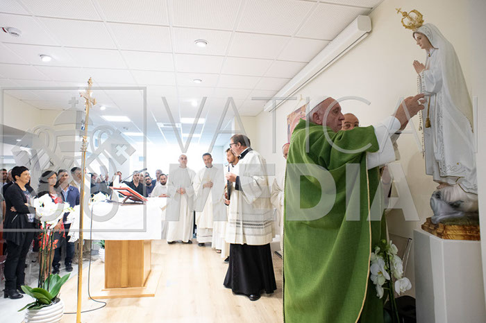 %_tempFileName01135_24092019%