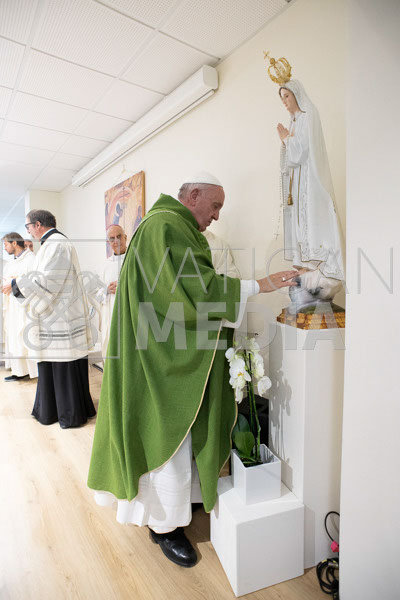 %_tempFileName01136_24092019%