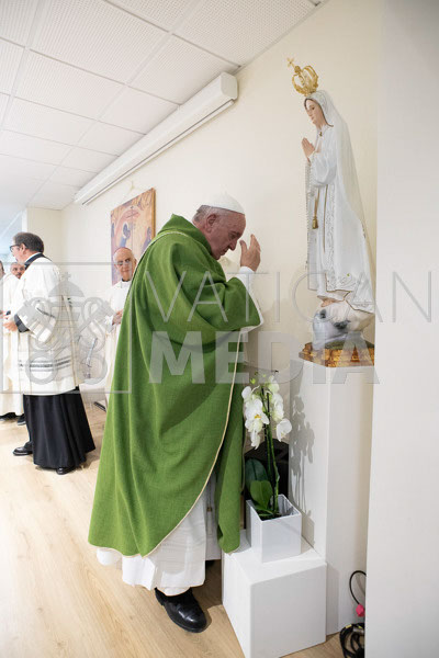 %_tempFileName01137_24092019%