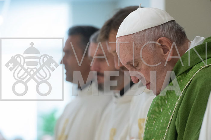 %_tempFileName01138_24092019%