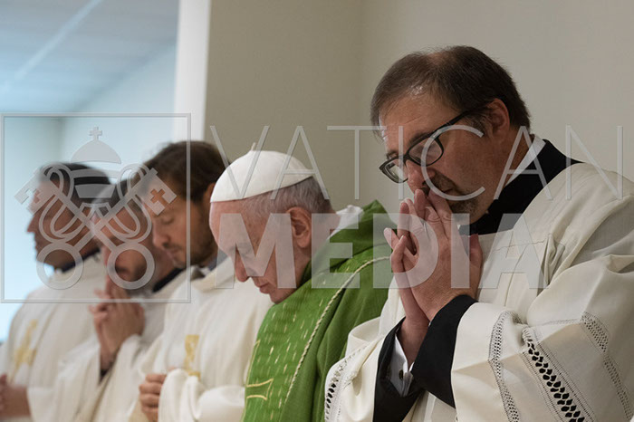 %_tempFileName01140_24092019%