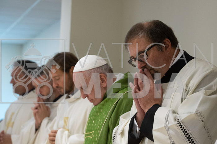 %_tempFileName01141_24092019%