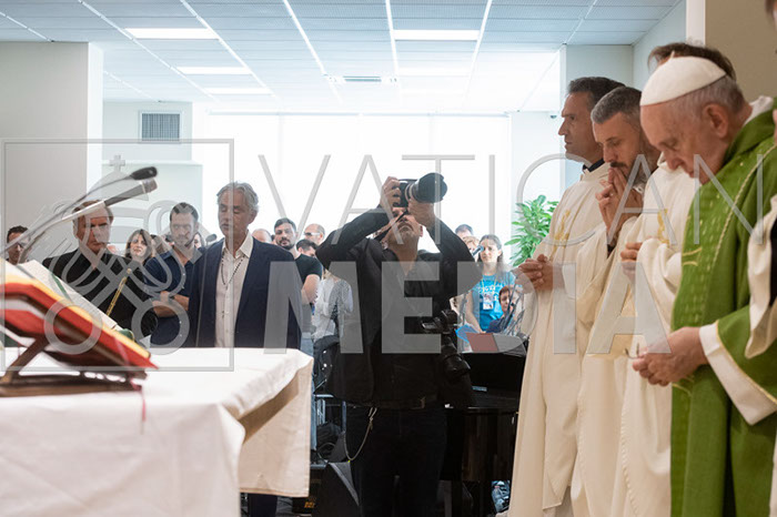 %_tempFileName01142_24092019%